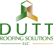 Dutt Roofing Solutions LLC